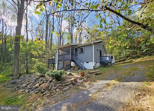 1043 Rider Hollow Ln, ETLAN, VA, 22719-1975 | Card Image