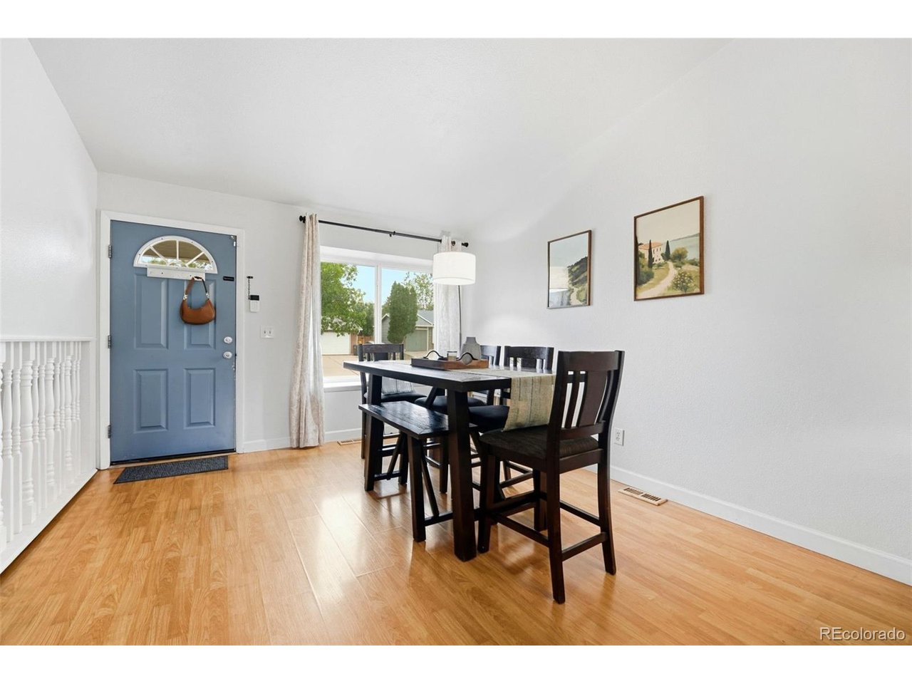 Residential in Denver 3