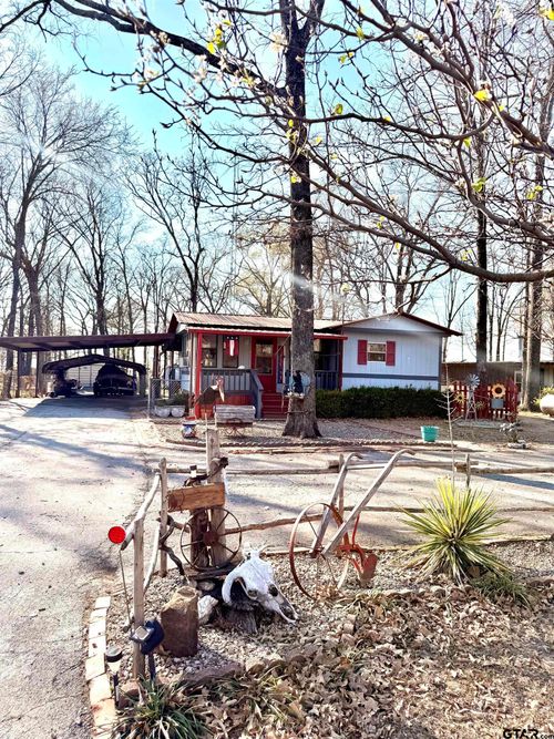 177 County Road 1556, Alba, TX, 75410 | Card Image