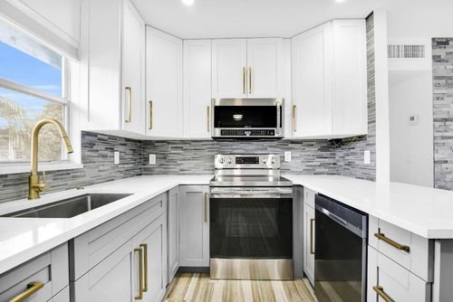 f-277 Brittany F, Delray Beach, FL, 33446-1104 | Card Image