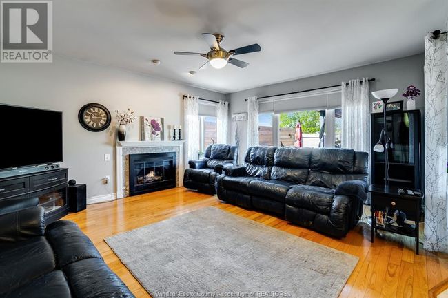 811 Rivait Dr, House other with 3 bedrooms, 3 bathrooms and null parking in Tilbury ON | Image 14