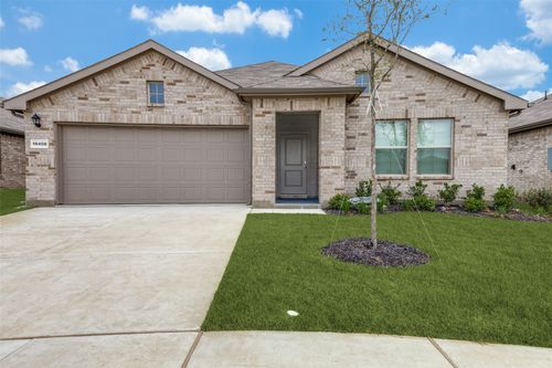 16408 Severn Ln, Justin, TX, 76247-5795 | Card Image