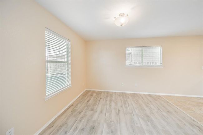 Large Breakfast Room | Image 7