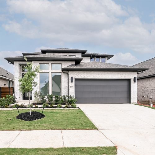 3919 Melody Rd, Lockhart, TX, 78644-5380 | Card Image
