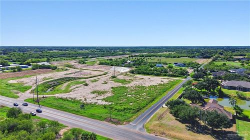 4153 Mile 7 Rd, McAllen, TX, 78504 | Card Image