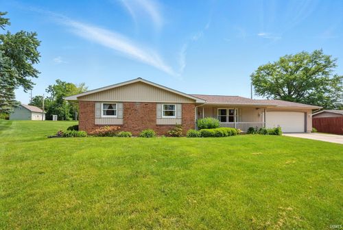 120 Cord Pl, Auburn, IN, 46706-3002 | Card Image