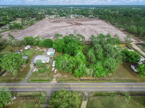 4814 Lakewood Rd, SEBRING, FL, 33875-6013 | Card Image
