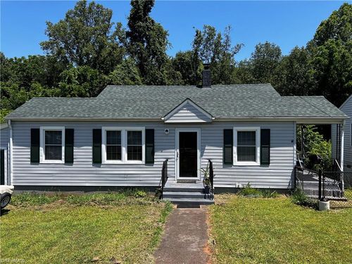 616 Mayo Ct, Stuart, VA, 24171-1554 | Card Image