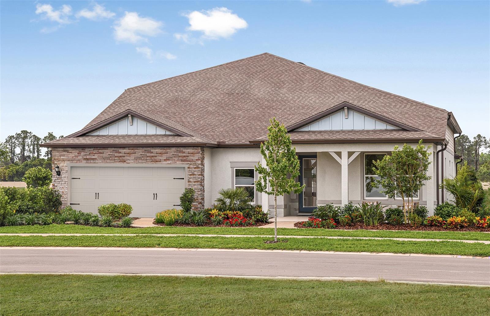 20876 Drake Elm Drive, For Sale in LAND O LAKES Zoocasa