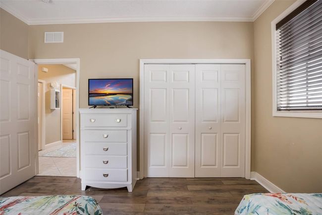 318 64 Th St, House other with 3 bedrooms, 2 bathrooms and null parking in Holmes Beach FL | Image 25