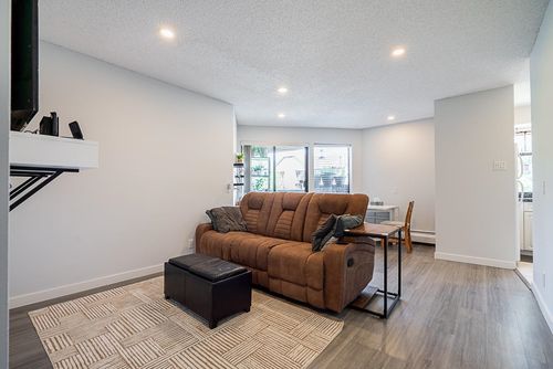 204-8451 Westminster Highway, Richmond, BC, V6X3E4 | Card Image