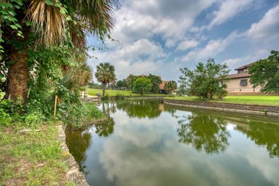 44C & 46C Applehead Island, Home with 0 bedrooms, 0 bathrooms and null parking in Horseshoe Bay TX | Image 1