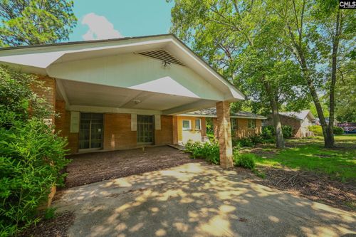 1206 Furman Dr, Sumter, SC, 29154-1418 | Card Image
