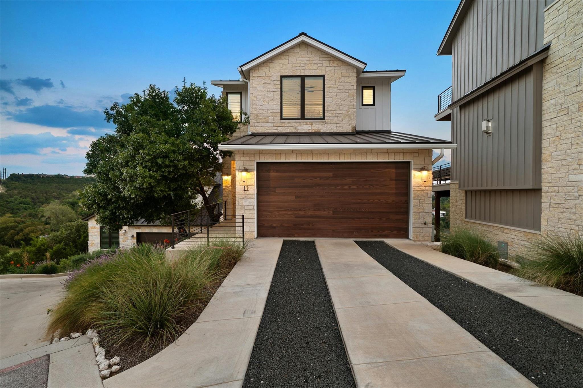 Residential in Austin 3