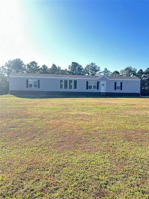 961 Lockhart Cutoff Rd, DeRidder, LA, 70634-8408 | Card Image