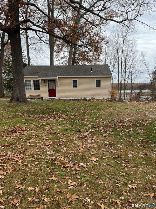 146 Beebe Farms Rd, Coventry, CT, 06238-2450 | Card Image
