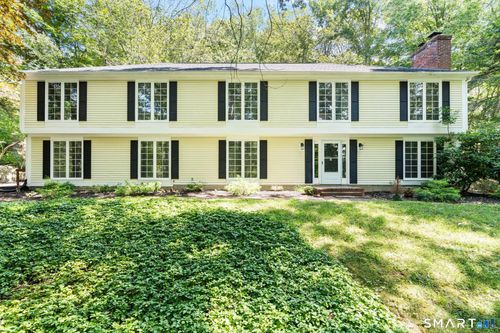 174 Concord Dr, Madison, CT, 06443-1860 | Card Image