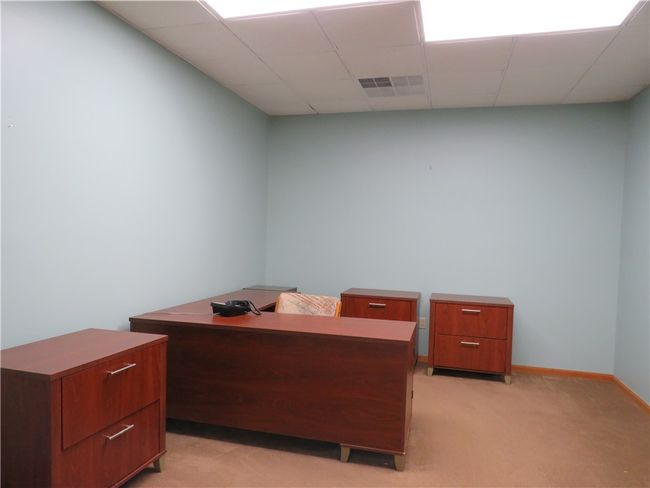 45 W Main St, Home with 0 bedrooms, 0 bathrooms and 12 parking in Sharpsville PA | Image 25