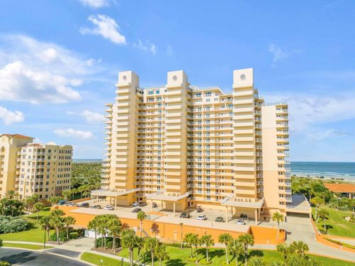 1305-257 Minorca Beach Way, NEW SMYRNA BEACH, FL, 32169-6022 | Card Image
