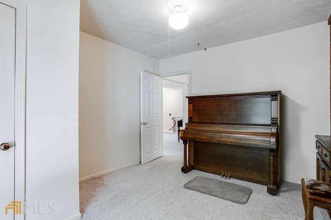 2320 Peachtree Rd, House other with 3 bedrooms, 2 bathrooms and null parking in cumming GA | Image 31