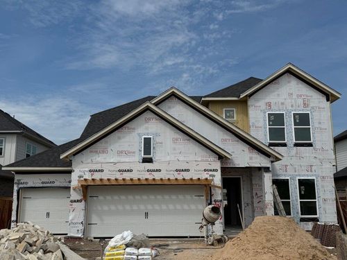 2013 Lolo Lane, Leander, TX, 78641 | Card Image