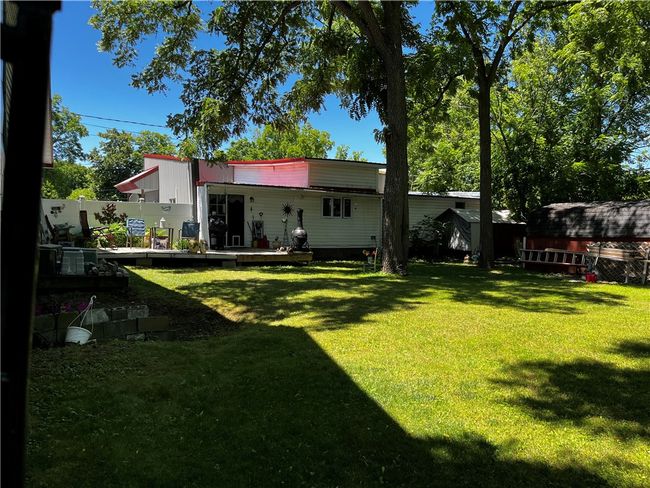 5821 State Route 96 A, Home with 0 bedrooms, 0 bathrooms and 10 parking in Romulus NY | Image 25