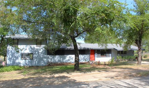 312 Magnolia St, Hico, TX, 76457-6052 | Card Image