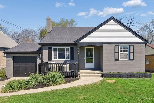 3340 Dolomar Dr, Colerain Twp, OH, 45239-4064 | Card Image