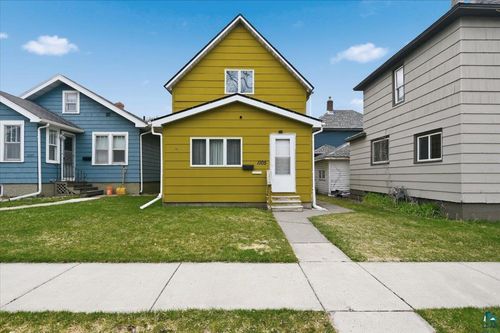 1105 Weeks Avenue, Superior, WI, 54880 | Card Image
