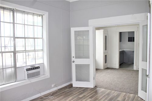 7017 Sherman St, Houston, TX, 77011-3745 | Card Image