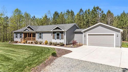 8150 High Rock Road, Efland, NC, 27243 | Card Image