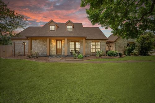 605 Canyon Wren Dr, Buda, TX, 78610-2614 | Card Image