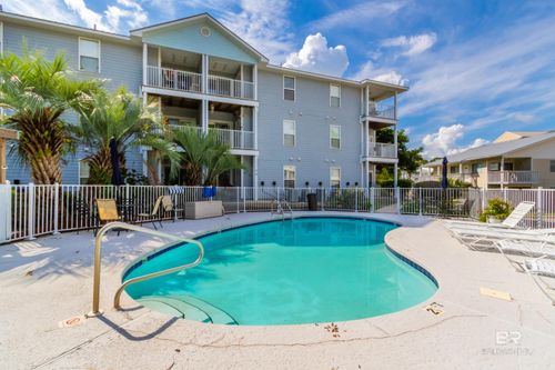 208-25957 Canal Rd, Orange Beach, AL, 36561-3947 | Card Image