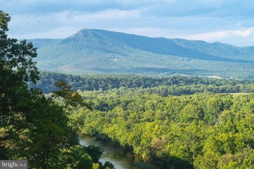Lot 3 Shuler Ln, STANLEY, VA, 22851 | Card Image