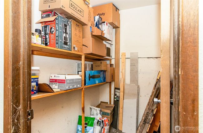 Unit storage | Image 14