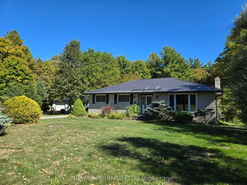 12180 Highway 62, Madoc, ON, K0K2K0 | Card Image