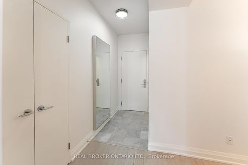1509-83 Redpath Ave, Toronto, ON, M4S0A2 | Card Image