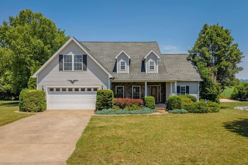 242 Kensington Dr, ELKTON, VA, 22827-3070 | Card Image