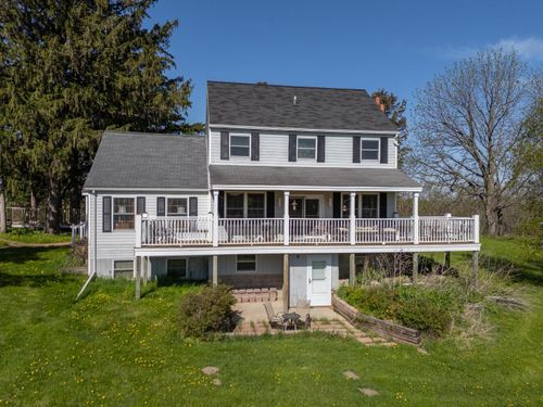 22735 Hickory Rd, Lanesboro, MN, 55949-8318 | Card Image