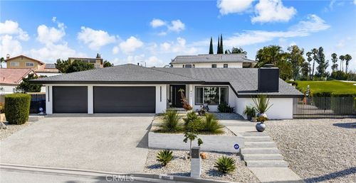 8601 Links Rd, Buena Park, CA, 90621-1604 | Card Image