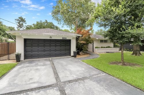 5024 Rexton Ln, Dallas, TX, 75214-2247 | Card Image