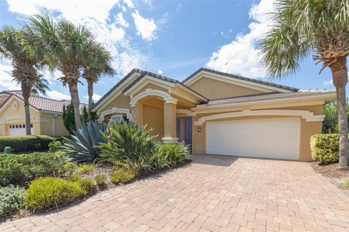45 Kingfisher Ln, Palm Coast, FL, 32137-3375 | Card Image