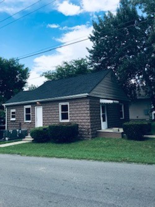 194 W Morningside Dr, Gallatin, TN, 37066 | Card Image