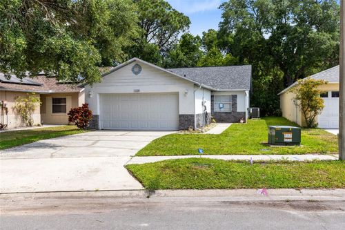 3120 Winchester Dr, Cocoa, FL, 32926-5860 | Card Image