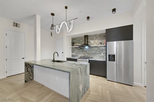 308-68 E Serene Ave, Las Vegas, NV, 89123-3732 | Card Image