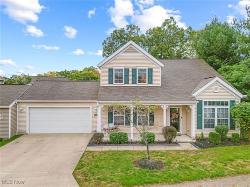 2925 Greenwing Ct, Coventry Township, OH, 44319-5908 | Card Image