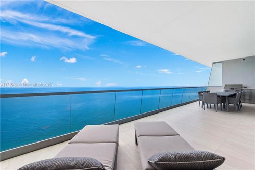 apt-3503-18501 Collins Ave, Sunny Isles Beach, FL, 33160-5655 | Card Image