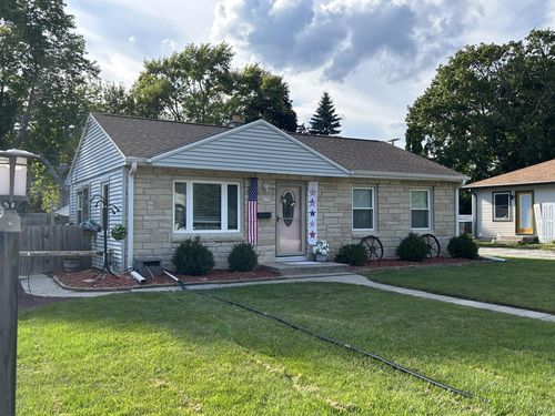 1135 8th Avenue, Grafton, WI, 53024 | Card Image