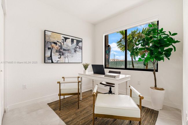 3 - 362 Nw 13 Ct, Townhouse with 4 bedrooms, 3 bathrooms and null parking in Florida City FL | Image 14