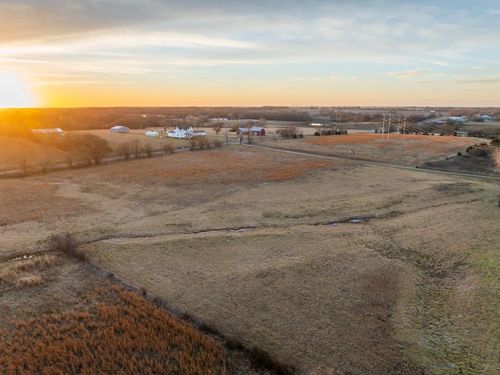 0000 South State Route F Rural Route, Garden City, MO, 64747 | Card Image